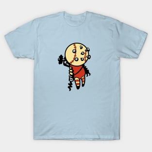 Lil Bubbles T-Shirt